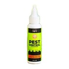 2oz Natural Pest Control - Kid & Pet Safe Concentrate for Home & Outdoor Use