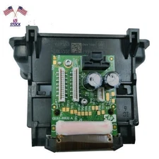 Print Head for HP5510 HP4615 HP4625 HP3525