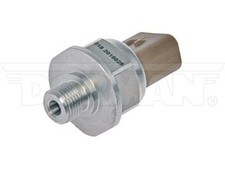 Dorman 904-7029 Fuel Pressure Sensor