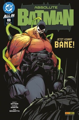 Absolute Batman 3
