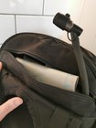 Bild 12 von 17