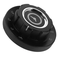 Timer Switch Knob Gas Stove Repair Grill Control Knobs Replacement