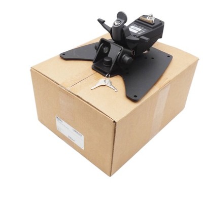 ads-tec DV-ITCOPT-001 001-AA/AH 20V 3,5A Wand - Tisch - Adapter -unused/OVP-