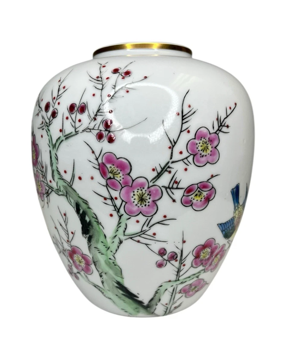 25+ White Vintage Original Japanese Antiques for sale | Updated