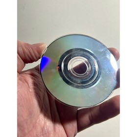 Gamecube bundle Video Game lot 🔥Works Great! Good shape! 