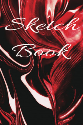 Sketch , Thinking Pad, Doodle Pad