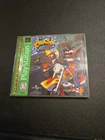 Crash Bandicoot 3 Warped (PlayStation 1, 1998) PS1  CIB Greatest Hits Tested