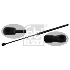 Verin de hayon / de capot Ford TRANSIT CONNECT