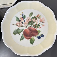 Lenox Orchard In Bloom for sale | eBay