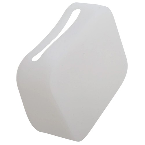 Für Mac Mini M4Pro 2024 Silikon Hülle für optimalen Geräteschutz - Photo 7/25