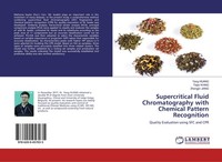 Supercritical Fluid Chromatography With Chemical Pattern Recognition Zhengjin Ji