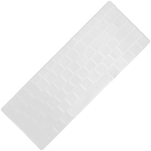 Keyboard Cover Notebook Laptop Palm Rest Protective Decal Protector - 第 1/12 張圖片