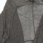 Bild 6 von 12