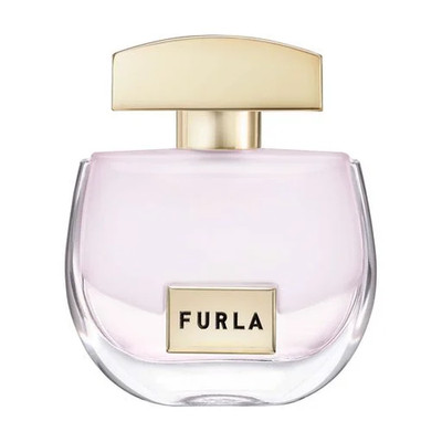 Furla Autentica Eau de Parfum for women, 50 ml
