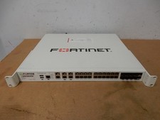FORTINET FG-800D FortiGate 800D - Unit Only
