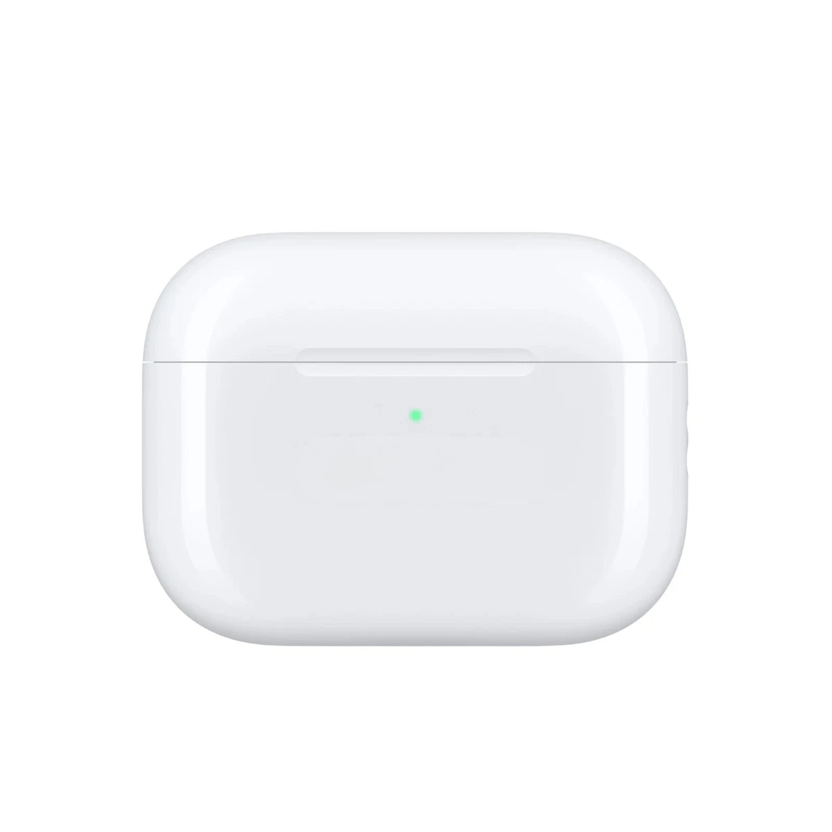 Apple AirPods Pro White for sale | eBay