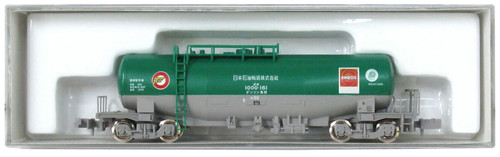Spur N KATO 8037 6 Taki1000 Japan Petroleum Transport Color ENEOS (Eco Rai | Zustand: Used