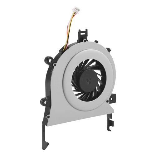 Laptop Cpu Cooling Fan For  Aspire 4820T 4820 5820 4745G 4553 5745 5820Tg5789