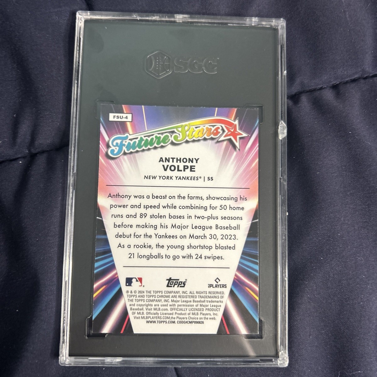 mew pokemon card gold Pokemon Card Ancient Mew (Holographic)