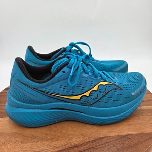 Saucony Endorphin Speed 3 | eBay
