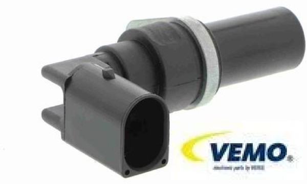 Vemo V20-72-0536 Impulsgeber FüR Kurbelwelle Impulsgeber Kurbelwelle-image