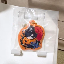 Black Butler Ichiban Kuji Book of Circus ~The Butler in Disguise~