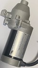 Electric Starter Motor JQ170 17 Teeth for 208cc 254cc Snowblower And More Equip.
