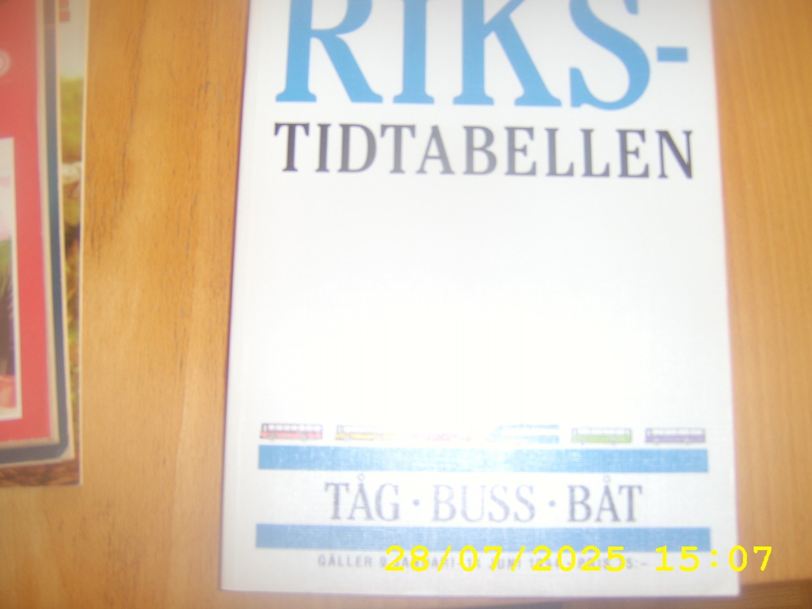 Bild 1 von 1