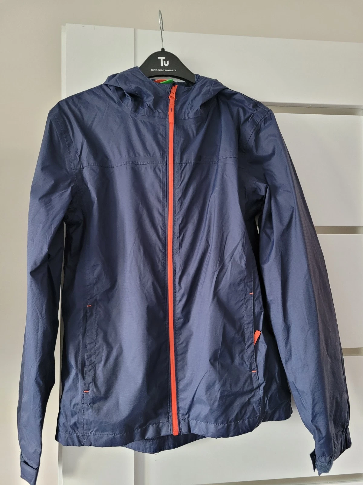 Mountain Warehouse Jacket 13
Opens in a new window or tab