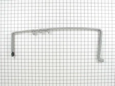 1 of 00668347 Bosch Dishwasher Tube OEM Replacement, NEW FAST SHIP Fits Many ..