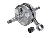 Kurbelwelle Rito Race 44Mm Hub FüR Kreidler