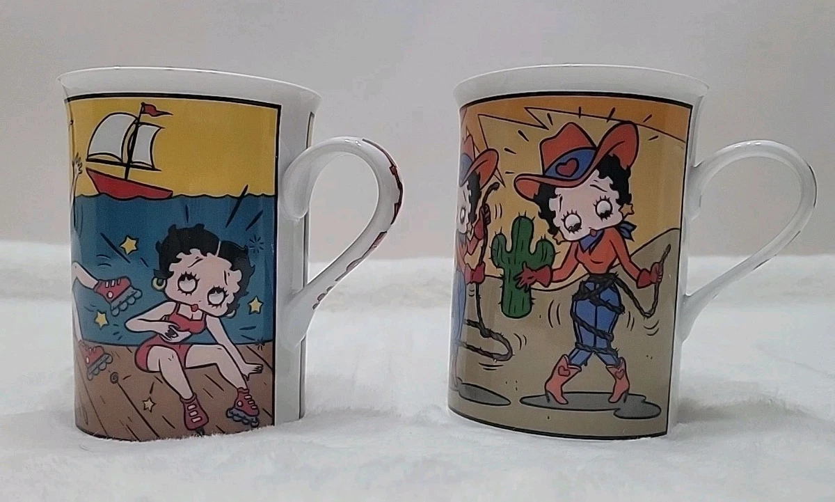 12 oz irish coffee mugs ITI 343 7.5 Oz Irish Coffee 12/Case main image 0