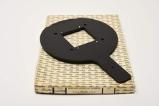 Beseler 2424NCS Negative Carrier 2 1/4 X 2 1/4" for 23C series, Clean, Boxed