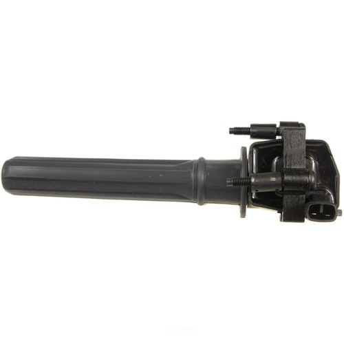 Ignition Coil WVE 5C1094 - Picture 2 of 8