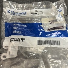 Electrolux Part 5303323480 Fridge SUPPORT-DOOR RACK RH G1G 