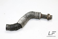 Peugeot RCZ Oil Return Hose V758383880 1.6 Petrol 115kw 2010