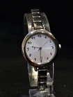 Seiko 1N01-0DN0 X Agnis B Ladies Vintage Watch