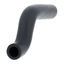 MTD 731-07059 Cylinder Head Breather Hose Troy-Bilt Steel Squall inch Dethatcher