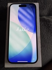 Apple iPhone 16 128GB