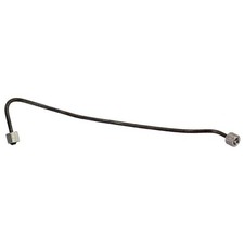 Injection Line - 3 Cylinder Fits Ford 2600 3600 4600 2610 3610 4110 D9nn9a557aa