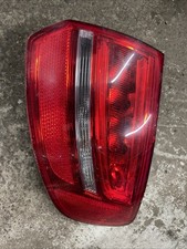 Genuine AUDI A3 - Driver Outer Tail Light - 8P4945096E