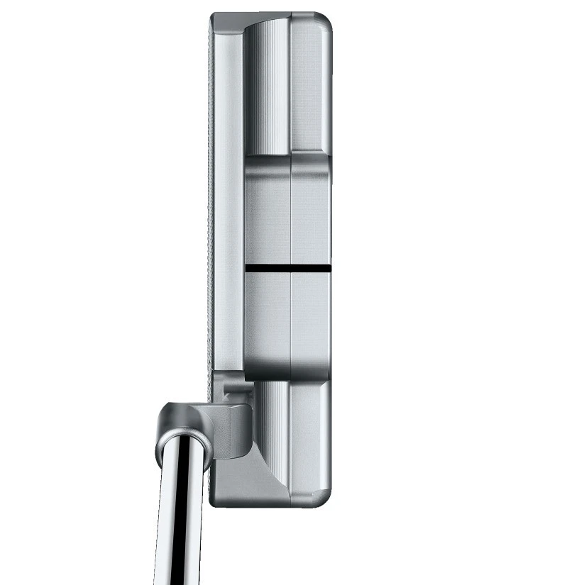 Titleist Scotty Cameron Super Select Newport 2 Putter 35 Inches Mint - Image 3 of 4