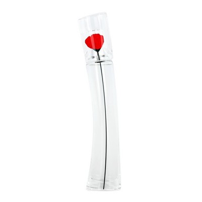 Kenzo Flower by Kenzo Eau De Parfum EDP 30 ml (woman)