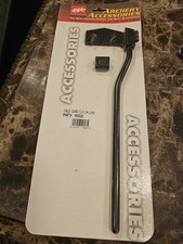 Very Rare Vintage NOS PSE ARCHERY # 96932 Rig...