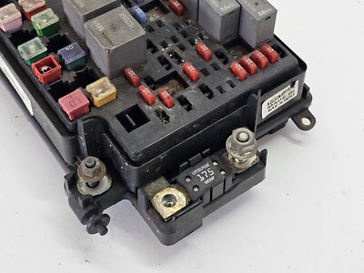 05BB-Xラリッサ 2500 6277 | FPC/FFC Connectors | Connectors | Products