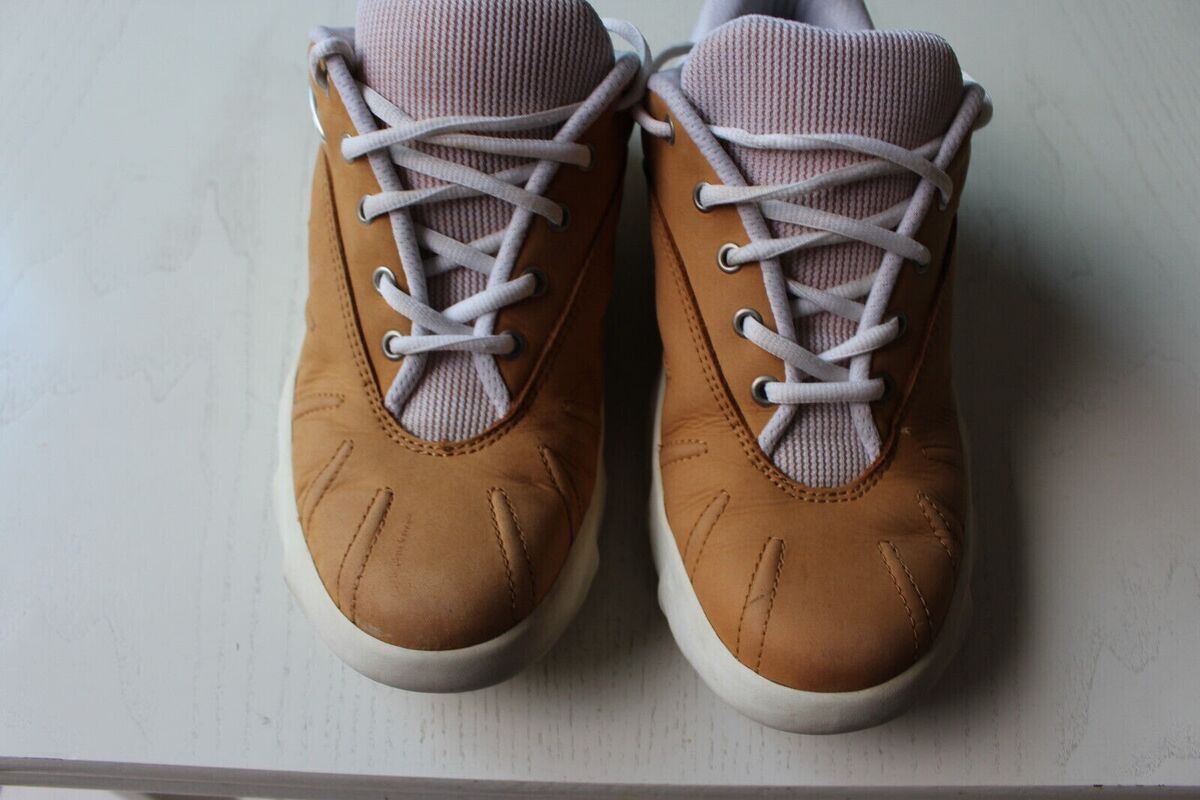 VINTAGE OAKLEY SHOES 2.1 Shoetwo.1 US 10 EU 44 X METAL MUMBO VINTAGE OAKLEY SHOES 2.1 Shoetwo.1 US 10 EU 44 X METAL MUMBO