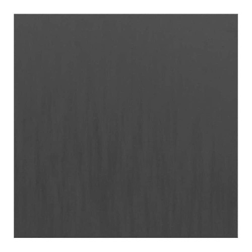 Rubber Strip SBR Rubber Width 2 in Rubber Length 1 ft Rubber Thickness 1/8 in... - Picture 4 of 5