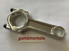 BIELLA IN ALLUMINIO MOTORE LOMBARDINI 15LD315 STD
