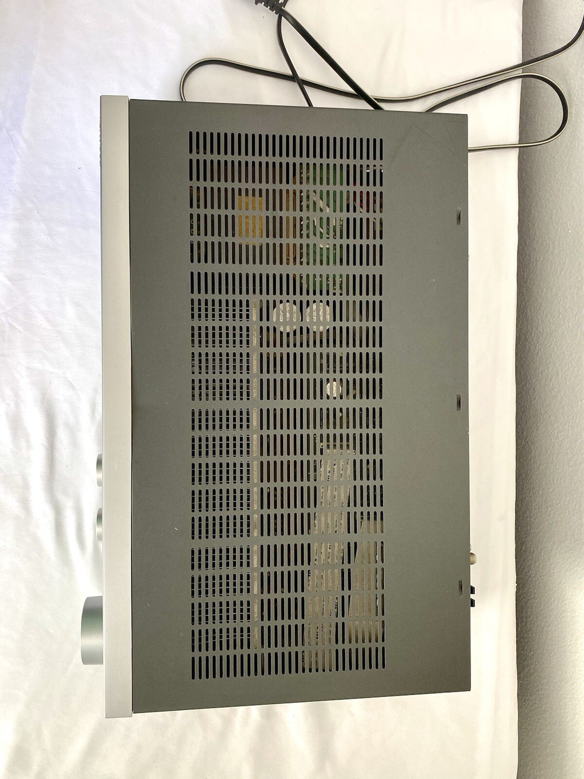 Picture 4 of 9