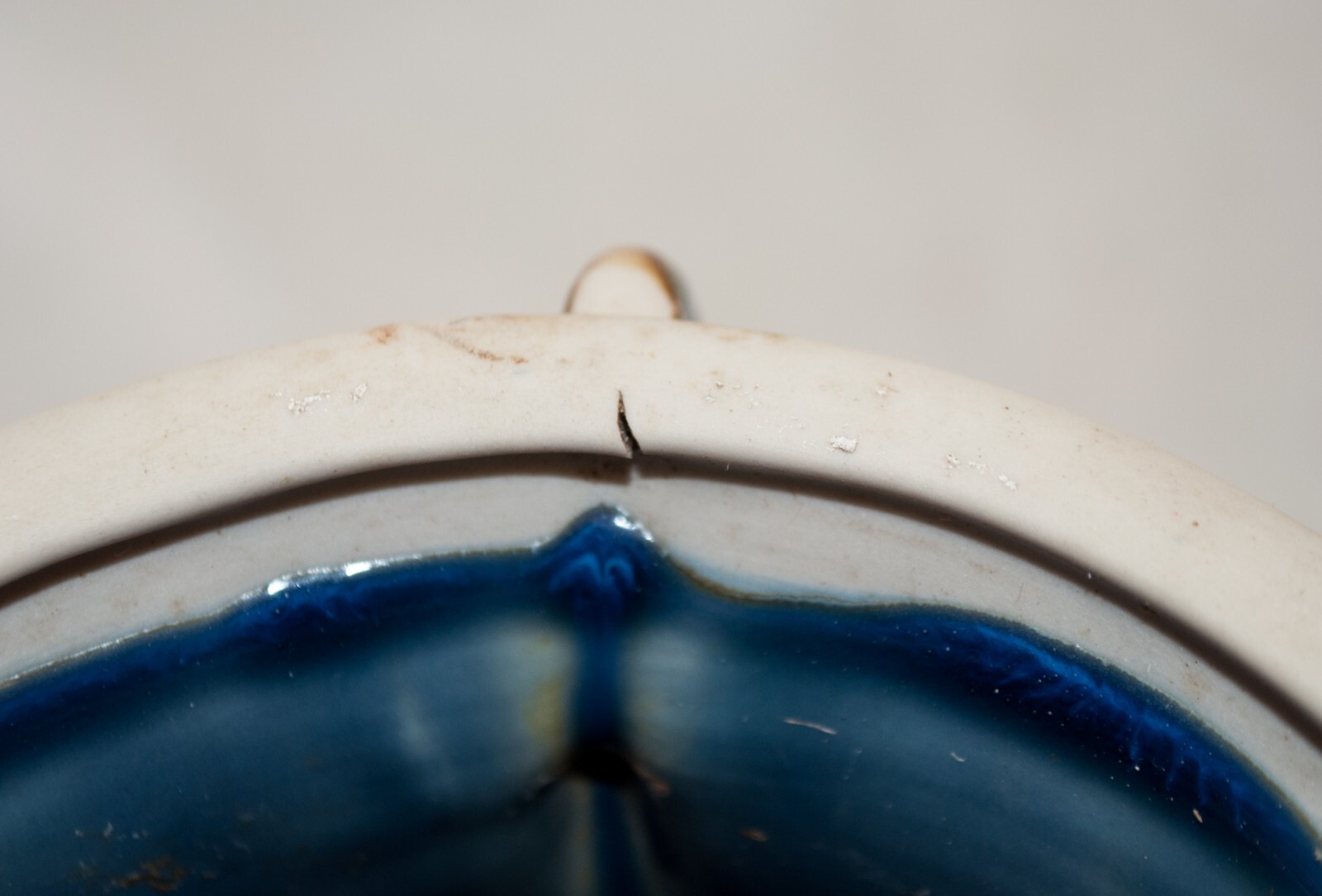 Picture 6 of 6